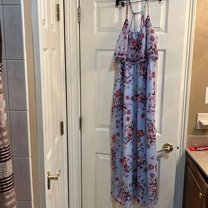 Princess Vera Wang dress size small